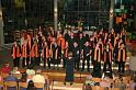 bigimg_Joyful Voices_065